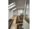 Casa de vanzare cluj napoca dambul rotund 934710 poza 5