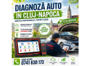Diagnoza auto pe teren. Consultanta achizitie auto. Verificare auto. Tester auto pe teren
