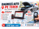 Diagnoza auto pe teren. consultanta achizitie auto. verificare auto. t firme echipamente profesionale 934713 poza 3