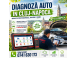 Diagnoza auto pe teren. consultanta achizitie auto. verificare auto. t firme echipamente profesionale 934713 poza 2
