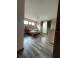 Casa de vanzare cluj napoca apahida 934714 poza 4