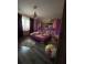 Casa de vanzare cluj napoca apahida 934714 poza 6