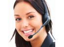 Translator-traducator engleza-germana Bistrita-Nasaud Traduceri specializate documente diverse: documente tehnice, manuale, beletristica, certificate, contracte, adev
