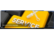 Translator traducator engleza germana bistrita nasaud traduceri specia contabilitate traduceri 934716 poza 8