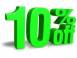 Translator traducator engleza germana bistrita nasaud traduceri specia contabilitate traduceri 934716 poza 3