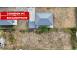 Casa de vanzare gilau 934717 poza 6