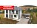Casa de vanzare gilau 934717 poza 3