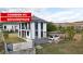 Casa de vanzare gilau 934717 poza 4