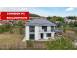 Casa de vanzare gilau 934717 poza 2