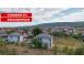 Casa de vanzare gilau 934717 poza 5
