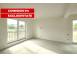 Casa de vanzare gilau 934717 poza 9