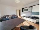 Apartament deosebit in cartierul Borhanci