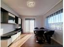 Apartament deosebit si Pet Friendly in cartierul Borhanci