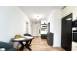 Apartament inchiriat 2 camere cluj napoca borhanci 934718 poza 6