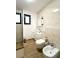 Apartament inchiriat 2 camere cluj napoca borhanci 934718 poza 8
