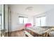 Apartament inchiriat 2 camere cluj napoca borhanci 934718 poza 7