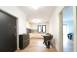 Apartament inchiriat 2 camere cluj napoca borhanci 934718 poza 5