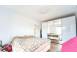 Apartament inchiriat 2 camere cluj napoca borhanci 934718 poza 3