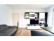 Apartament inchiriat 2 camere cluj napoca borhanci 934718 poza 2