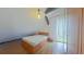 Apartament inchiriat 3 camere cluj napoca grigorescu 934719 poza 4