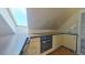 Apartament inchiriat 3 camere cluj napoca grigorescu 934719 poza 3