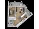 Apartament vanzare 2 camere cluj napoca gheorgheni 934747 poza 1