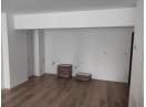 Apartament cu 2 camere confort sporit, 60mp, finisat modern, in Gheorgheni