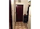Apartament cu 2 camere confort I, 48mp, etaj intermediar, finisat modern, mobilat si utilat, in Gheorgheni