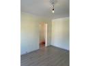 Apartament cu 2 camere confort I, finisat, zona 1 Decembrie