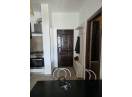 Apartament de inchiriat cu 2 camere in Plopilor, zona avantajoasa
