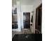 Apartament inchiriat 2 camere cluj napoca plopilor 934753 poza 1
