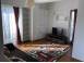 Apartament inchiriat 2 camere cluj napoca plopilor 934753 poza 2