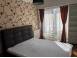 Apartament inchiriat 2 camere cluj napoca plopilor 934753 poza 6