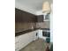 Apartament inchiriat 2 camere cluj napoca plopilor 934753 poza 5