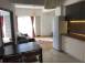 Apartament inchiriat 2 camere cluj napoca plopilor 934753 poza 4