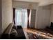 Apartament inchiriat 2 camere cluj napoca plopilor 934753 poza 3