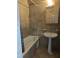 Apartament inchiriat 2 camere cluj napoca plopilor 934753 poza 7
