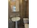 Apartament inchiriat 2 camere cluj napoca plopilor 934753 poza 8