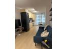 Apartament nou cu 2 camere, 62mp, etaj 1, finisat modern, mobilat si utilat, zona E.Grigorescu