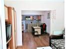 Apartament nou cu 2 camere decomandate, confort I, 54mp, superfinisat, mobilat si utilat, in Marasti