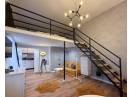 Apartament cetral de vanzare cu o camera, pe Bulevardul Eroilor.
