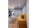 Apartament vanzare 1 camera cluj napoca centru 934764 poza 4