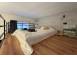 Apartament vanzare 1 camera cluj napoca centru 934764 poza 2