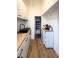 Apartament vanzare 1 camera cluj napoca centru 934764 poza 5