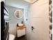 Apartament vanzare 1 camera cluj napoca centru 934764 poza 6