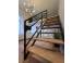 Apartament vanzare 1 camera cluj napoca centru 934764 poza 3