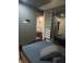 Apartament inchiriat 2 camere cluj napoca plopilor 934773 poza 1
