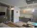 Apartament inchiriat 2 camere cluj napoca plopilor 934773 poza 2