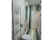 Apartament inchiriat 2 camere cluj napoca plopilor 934773 poza 7