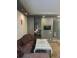 Apartament inchiriat 2 camere cluj napoca plopilor 934773 poza 4